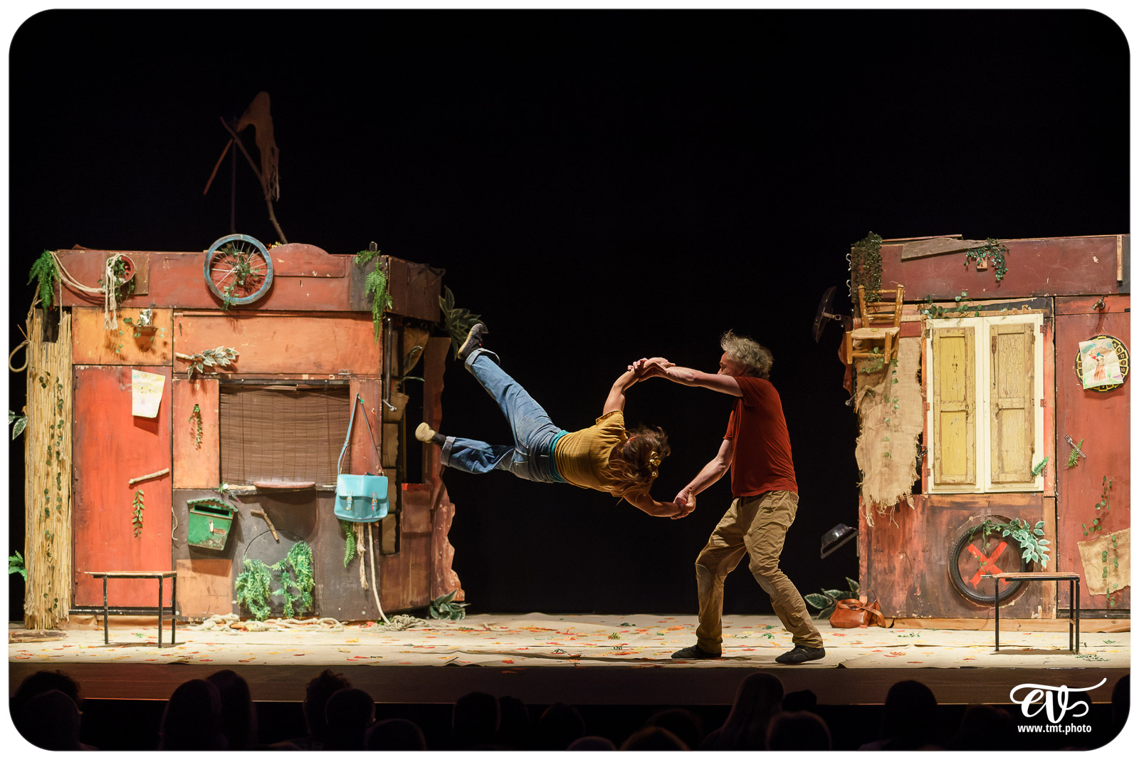 TMTPHOTO DISTANS (CIE VOL'E TEMPS) 031